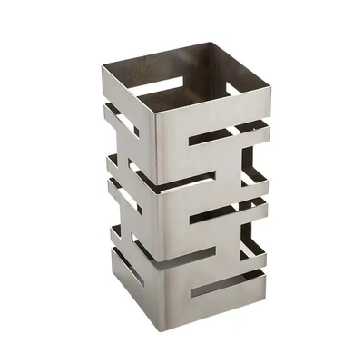 laser de tube de commande numérique par ordinateur de 200mm 1mm coupant l'OEM en aluminium d'acier inoxydable de fer d'angle