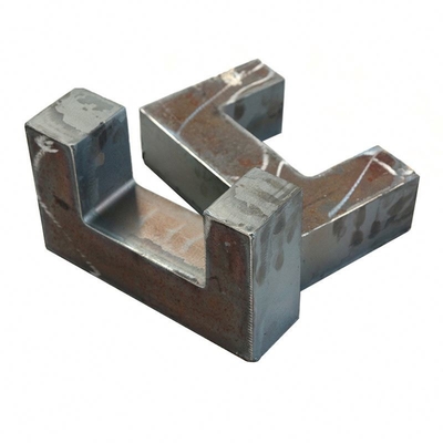 OEM de recourbement de services de tube de la coupe de flamme de commande numérique par ordinateur de plaque d'acier de 150mm TUV