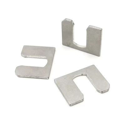 Laser de feuillard de la coupe SS316 5mm de tôle de laser de commande numérique par ordinateur d'alliage coupant des conceptions