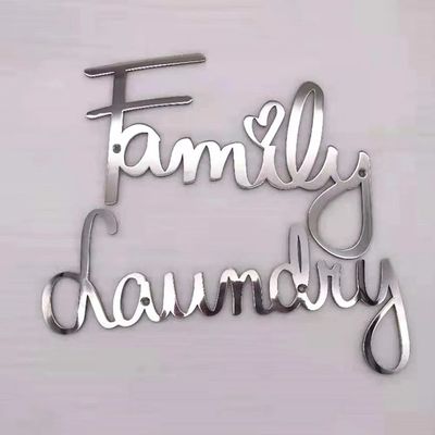 Processus d'acier au carbone de fabrication en métal de formulaire de laser en métal de commande numérique par ordinateur d'api AISI