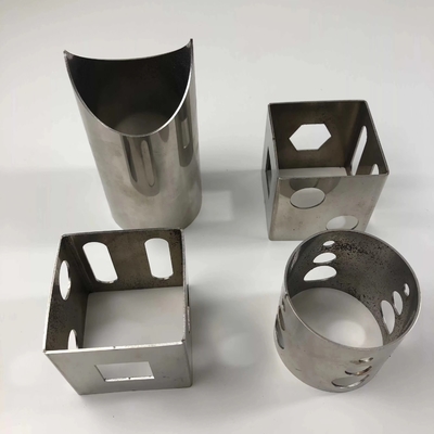 laser de tenue de protection individuelle de fabrication de tube d'acier inoxydable de 12mm coupant l'acier doux de service d'acier de construction