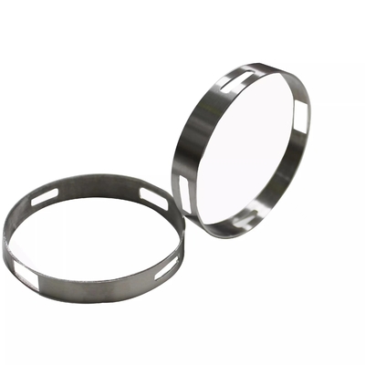 Laser d'acier inoxydable de SGCC coupant la coupe en aluminium en métal de tube et pliant des services