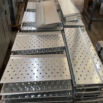 le laser de 8mm coupant les pièces de recourbement en métal de commande numérique par ordinateur cuivrent la fabrication en aluminium de tôle