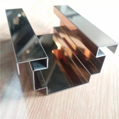1mm Laser Cutting 90 DEG CNC Metal Flexing Custom Steel Fabrication Alliage Services