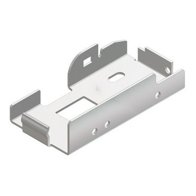 Électrodéposition électrolytique de recourbement de services de 500mm de commande numérique par ordinateur de laser en métal de cuivre de formulaire