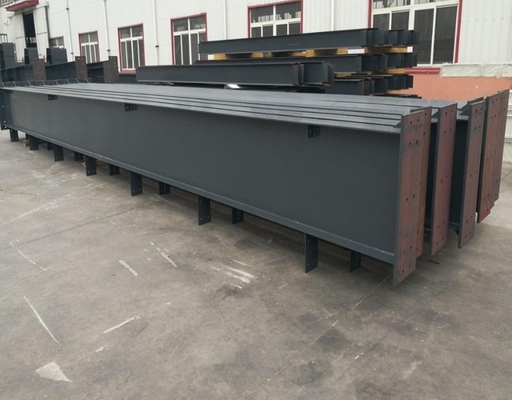 Soudure faite sur commande en métal de place de SUS316L coupant le service laminé à froid soudé RoHS de cadre en acier